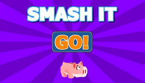 Timing and strategy are key in smash hit and that's where. Smash It On Steam