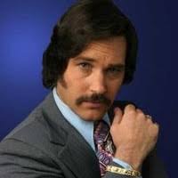 Trust5 Management Team