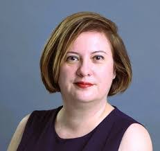 Janette Olsen's Instagram, Twitter & Facebook