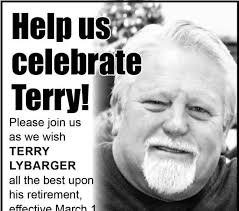 KCC: energy disruptions to be investigated