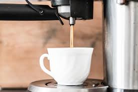 Review real repairman profiles, see prior experience, & compare prices all in one place. Best Cheap Coffee Maker For Your Normal Kitchen Food Corner