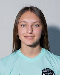 Seeking local goalie coach in Austin