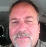 25200+ "The Bean" profiles