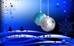 Follow the vibe and change your wallpaper every day! Free Holiday Wallpapers And Screensavers 8 Free Wallpapers Desktop Background
