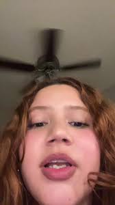 Yenisel Diaz Lores (@yeniseldiaz3)