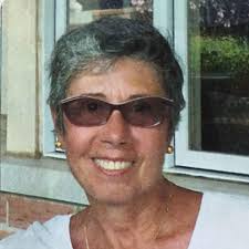 🌴 🎶 🍹 🌺 🤙 Welcome again to the Mai-Kai's January calendars. January  1977