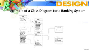 Uml Class Diagrams Mimi Opkins Cecs 277 Uml
