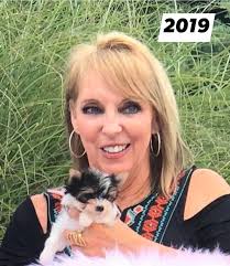 Community guidelines for posting and engagement