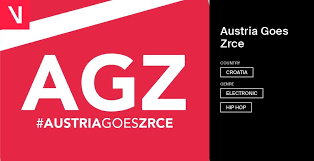 3 мин и 13 сек. Everything You Need To Know About Austria Goes Zrce