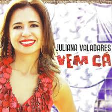 Juliana Valadares