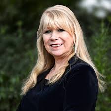 Does anyone have a list of Traverse City hidden gems?