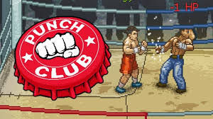 Sep 12, 2016 · download size: Punch Club 3ds Cia Isoroms Com