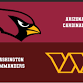 Arizona Cardinals