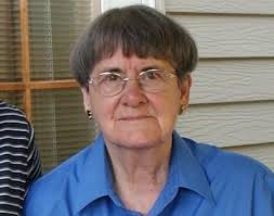 Gerry Trier Obituary (2019)