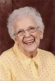 Obituary information for Marva Jean Gilkey Hill