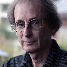 Reconstructing Copyright Law:. An Interview with Jack Lerner and…