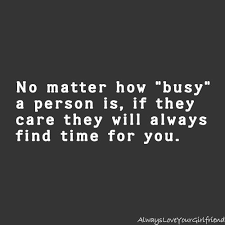 Quotes About Caring No Matter What 59 Quotes