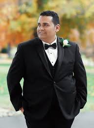 Pets r us aurora animal hospital. Pets R Us Vet Providing Vetcare Is Your Local Newest Veterinarian In Smyrna Serving All Of Your Needs Call Us Now At 615 768 5551 For An Appointment