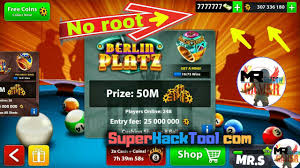 Hi guys, thank you for visiting and selecting our web page to download 8 ball pool hack unlimited cash and coins. 8 Ball Pool Hack How To Get Unlimited Cash And Coins 8 Ball Pool 8 Ball Pool Cheats And Hack Free Cash And Coins Android Pool Hacks Pool Coins 8ball Pool