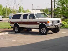 1989 Ford C 350 Centurion Conversions 89 Centurion Picture Supermotors Net Ford Excursion Ford Ranger Truck Ford