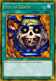 So i started to create yugioh card effects based on the vanguard card effects. 210 Yugioh Ideas Yugioh Yugioh Cards Yugioh Monsters