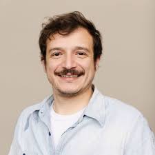 A Day in the Life of a New Lab Manager