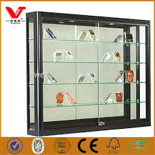 We did not find results for: Wall Glass Display Showcase Design Low Price Cell Phone Display Cases Cabinets Buy Glass Showcase Design Wall Mount Glass Display Cabinets Mobile Phone Display Cabinet Product On Alibaba Com