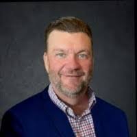 Caleb Burdett's Instagram, Twitter & Facebook