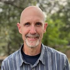 Forrest Slater's Instagram, Twitter & Facebook