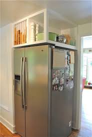 Complete Guides Of Average Cost To Reface Kitchen Cabinets Kitchen Storage Space Kitchen Design