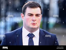 Rory harrison hi-res stock photography and images