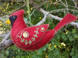 Make your own christmas gifts and decorations with these baked dried fruit ornaments and wreath. Pin On Crafting