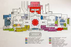 Check spelling or type a new query. Agreement Reached On Capitol Office Space Minnpost