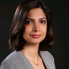 immigration #law #attorneys #lawyers #uscis #immigrationlaw #visabulletin  #lawfirm