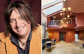 Jacksons Lane boss: We feel humbled to have made it to 50 years