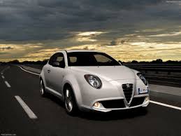 Image result for Blue Tornado 2012 Alfa-Romeo