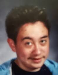 Obituary information for Erik Michael Craven II