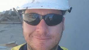 Joel Douglas Jorgensen jailed in Mackay court for raping child