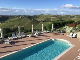 Casa Nicolini Hotel Barbaresco Provincia Di Cuneo Prezzi 2020 E Recensioni