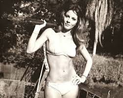 Graciela alfano (born november 11, 1952) is an argentine artist, model, actress and vedette. Graciela Alfano