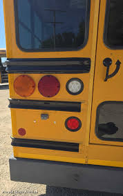 Image result for School Bus Yellow 2012 Escape