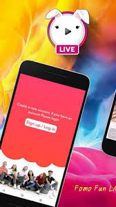 From a young age, we are all taught by our parents to be good, to study well to become a useful person for society. Download Young Live 4 10 21 Android Apk