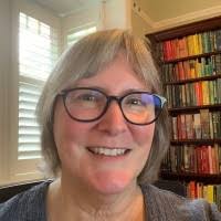 1700+ "'sonia" profiles