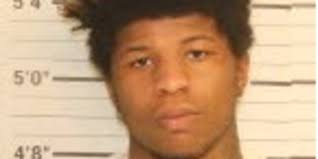 Teen indicted in 2021 robbery, murder