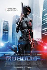 ¡robocop hack code, cheats and mods! Robocop Mod Apk Full Free Download For Any Android Device Fath Blogs
