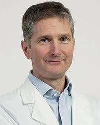 Brian Loring's Instagram, Twitter & Facebook