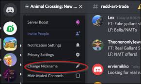 Cute couple nicknames that go together (matching nicknames). 8 Ways To Personalize Your Discord Account