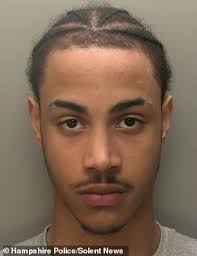 Get in touch with halil karagöz (@halilkaragoz123) — 512 answers, 460 likes. County Lines Gang Who Waved Cash And Zombie Knives Selling More Than 400 000 Of Drugs Are Jailed Daily Mail Online
