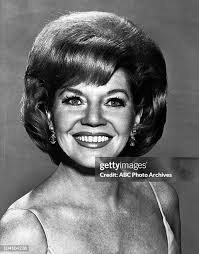 33 King Family Gallery & Generic Stock Photos, High-Res Pictures, and  Images