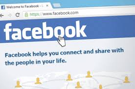 2 after that, click on the generate access token. Qlizz Facebook Auto Followers 2021 100 Free Works